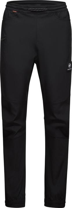 Mammut Massone Pants Men