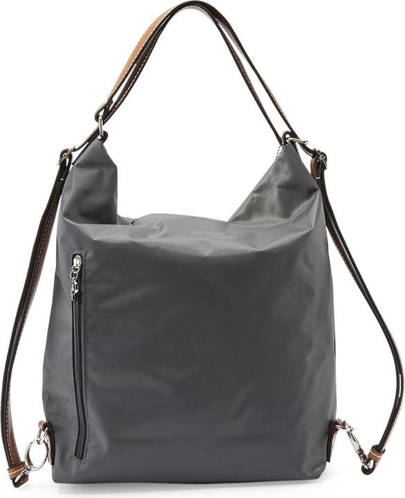 Immagine prodotto Picard Sonja (12 l)