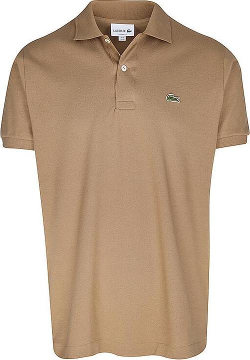 Image du produit Lacoste Polo Classic Fit L1212 (XL)