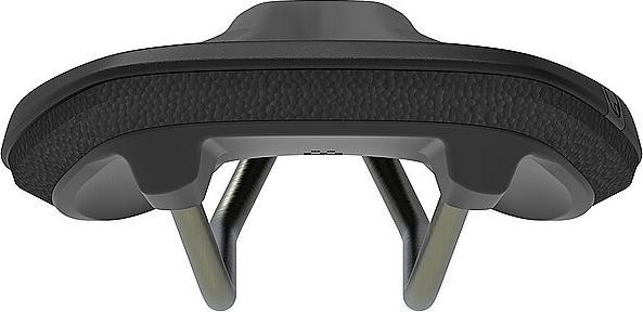 Produktbild Ergon SR Allroad Core Pro Carbon