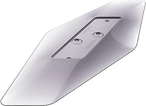 Actual product image Sony Playstation - vertical stand, PS4 (PS4)