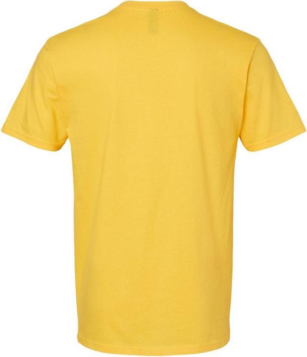 Immagine prodotto Gildan Maglietta Softstyle Midweight per adulti (3XL)