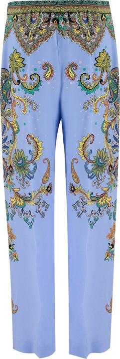 Produktbild Etro Trousers Woman (40)