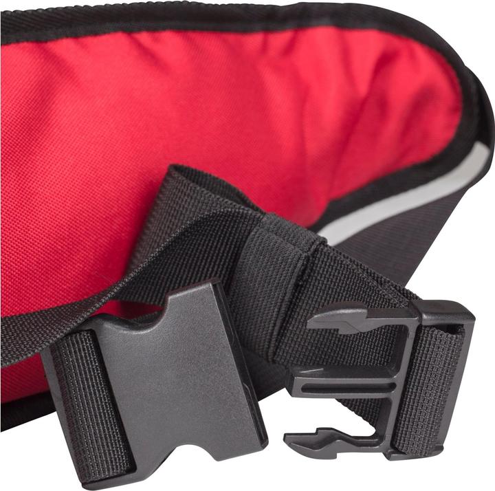 Actual product image Urban Classics Shoulder Bag