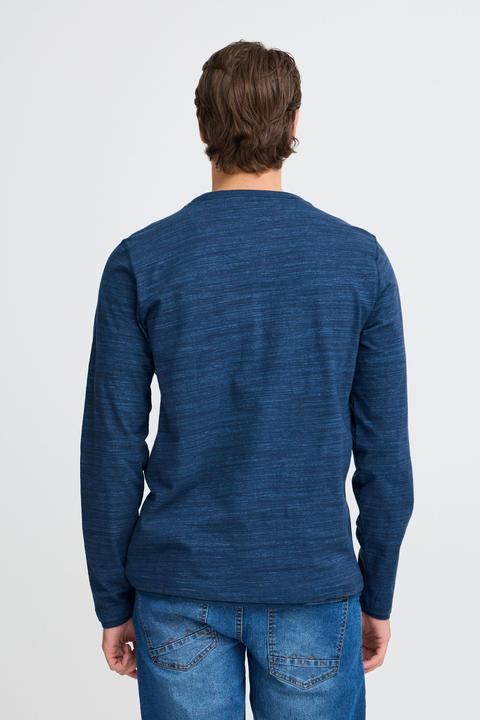 Image du produit Blend BHTee 20717182 (M)