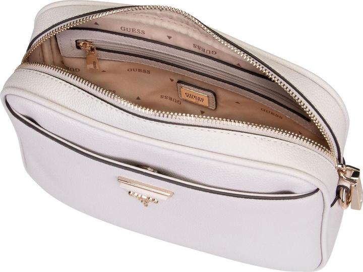 Image du produit Guess Meridian Umhängetasche 23 cm
