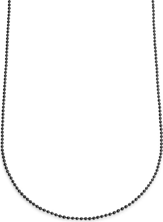 Actual product image Lucleon Essentials (Stainless steel, 50 cm)
