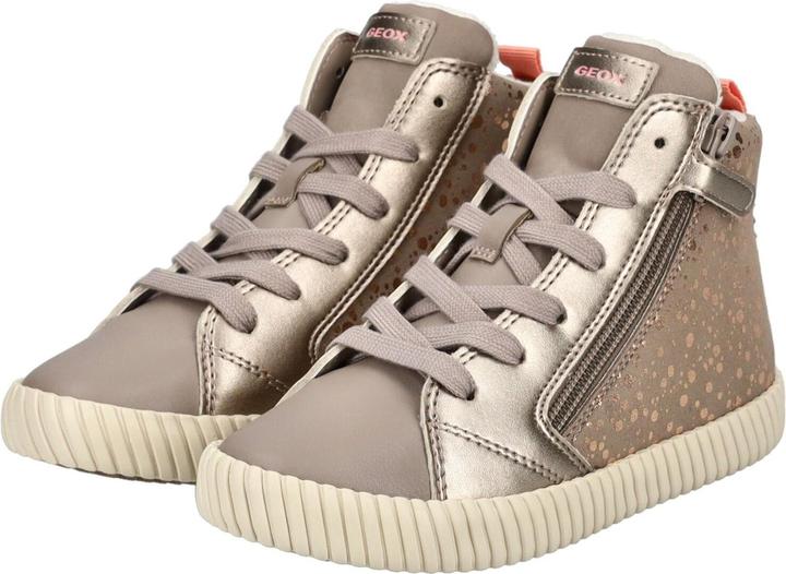 Actual product image Geox 4473515 (34)