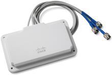 Produktbild Cisco 5GHZ 6 DBI 802.11N (5G)