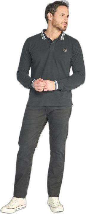 Image du produit Le Temps Des Cerises Jogg 700/11 N°0 (40)
