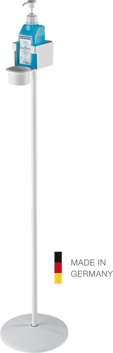 Immagine prodotto K&M 80340 Supporto per disinfettante
