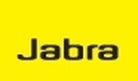 Produktbild Jabra 2100 EARBUD LEATHER XL