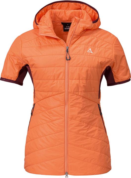 Schöffel Hybrid Vest Cima Cadina L (XL)