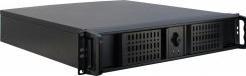 Image du produit Intertech IPC 2U 2098-SK