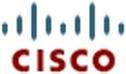 Productafbeelding Cisco 19 Inch Rekmontagekit Voor