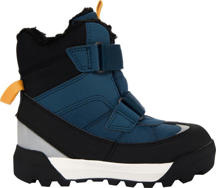 Produktbild Viking Expower Warm GTX 2V (24)