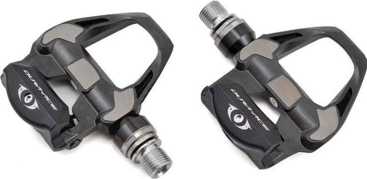Image du produit Shimano Dura-Ace PD-R9100