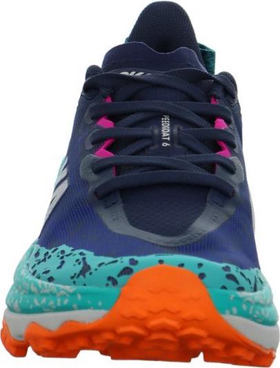 Produktbild Hoka Speedgoat 6 W (38 2/3)