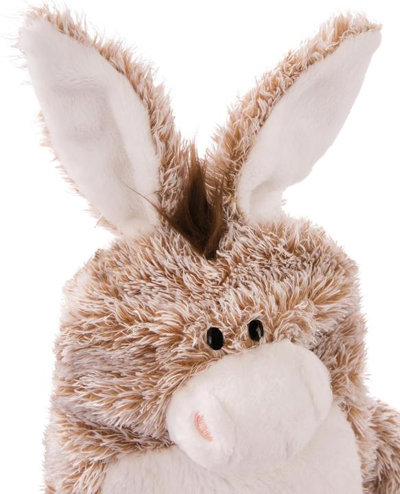Actual product image NICI Donkey (0.35 l)