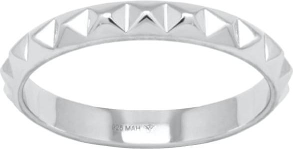 Candy Ring Valori, 925 Sterling Silber