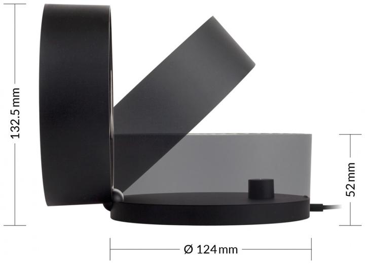 Actual product image Arctic Summair