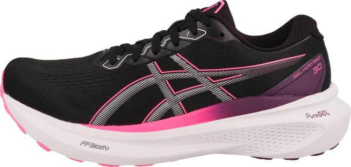 Immagine prodotto ASICS Performance Gel Kayano 30 (39.5)