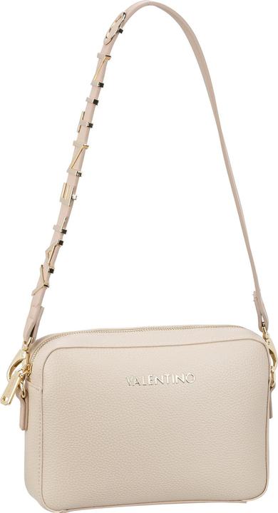 Produktbild Valentino Bags Schultertasche Alexis 809