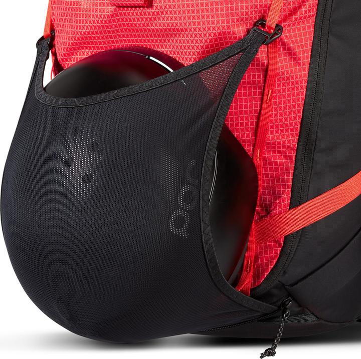 Produktbild Mammut Aenergy ST 32 (32 l)