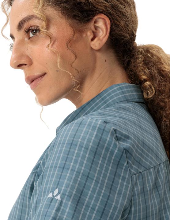 Image du produit Vaude Tacun Shirt II (46, XXL)