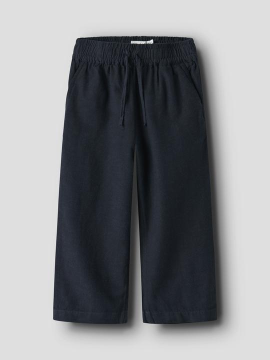 Produktbild Name it Loose Fit Hose (128)
