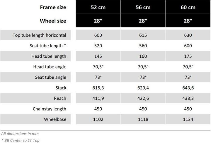 Produktbild Vermont JamesCook (56 cm)