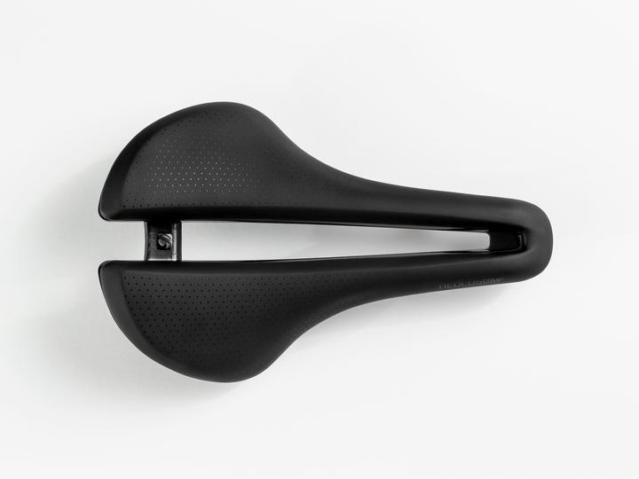 Bike saddles