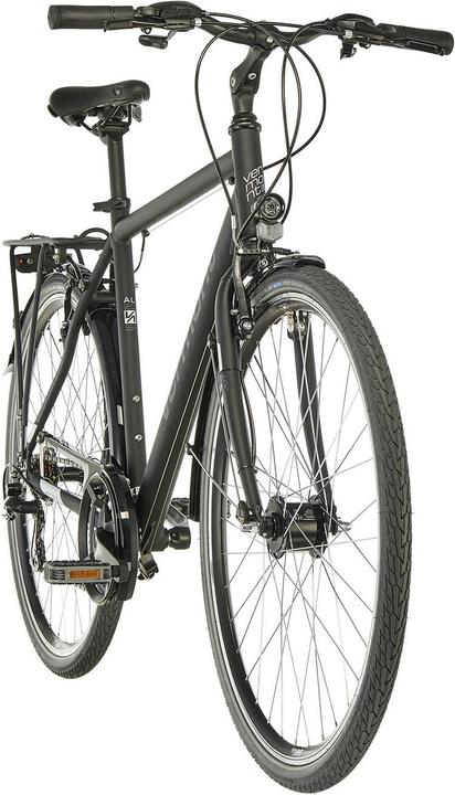 Actual product image Vermont Kinara (60 cm)