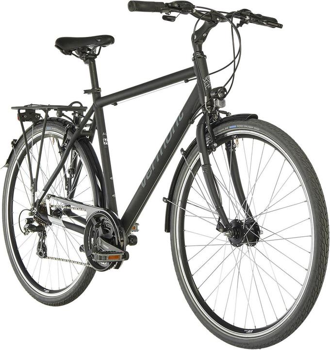 Actual product image Vermont Kinara (60 cm)