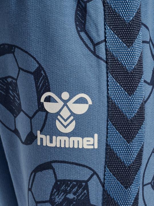 Produktbild hummel hmlBALL PANTS (68)