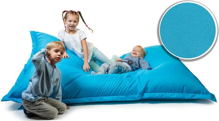 Actual product image Jamb Classic