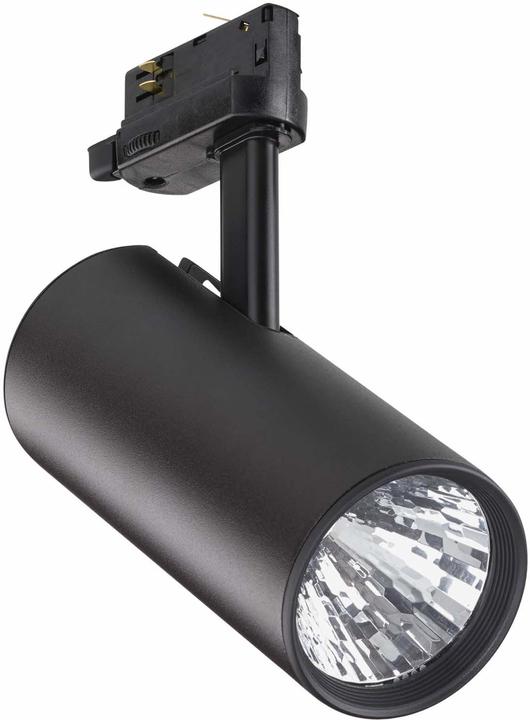 Immagine prodotto Philips ST315T (2700 lm)
