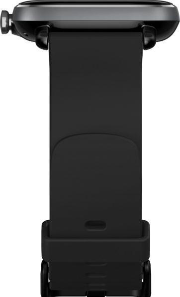Image du produit Amazfit GTS 2 mini (40.50 mm)