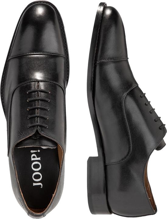 Image du produit Joop! lusso santinos lace up xt5 (40)