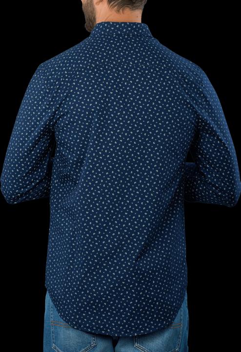 Actual product image Tommy Hilfiger 10021330 (M)