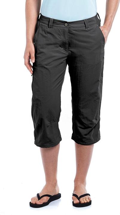 Produktbild Maier Sports Neckar Capri (44, XL)