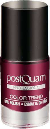 Postquam smalto viola (Porpora, Smalto)