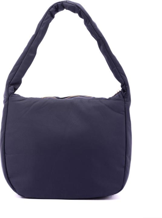 Image du produit B.Cavalli B1-377