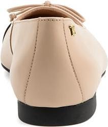 Image du produit Paul Green Cette ballerine élégante et tendance de Paul Gr (39)