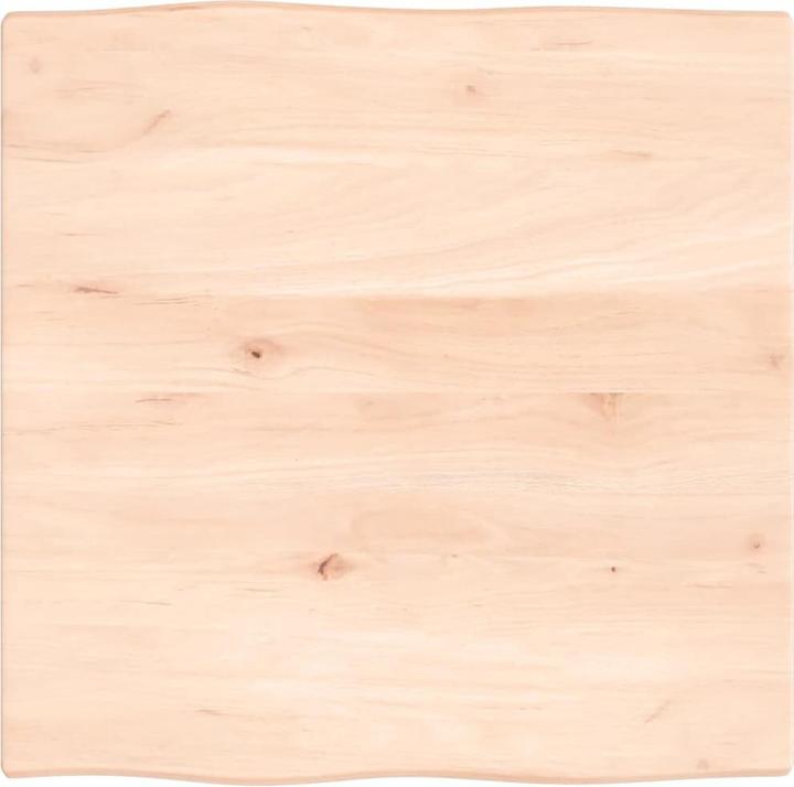 Produktbild VidaXL Chaim (60 x 60 x 2 cm)
