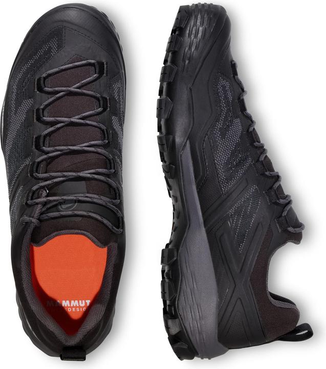 Produktbild Mammut Ducan Low GTX (43 1/3)
