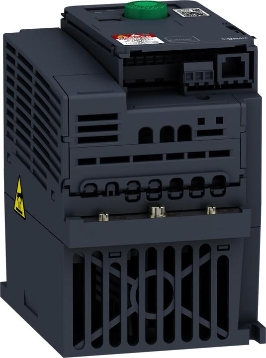 Immagine prodotto Schneider Electric ATV320 1.5KW 400V 3PH COMPATTO VSD