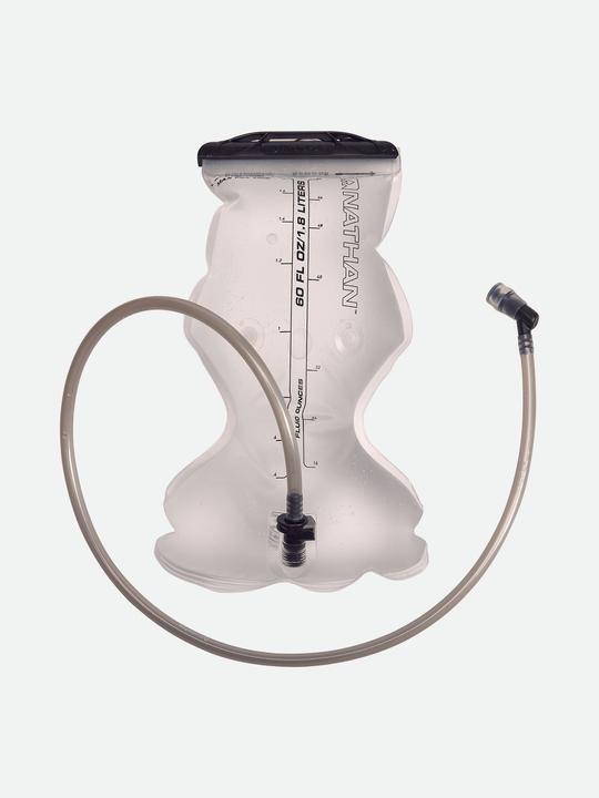 Produktbild Nathan Liter Hydration Bladder