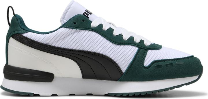 Actual product image Puma R78 (38)