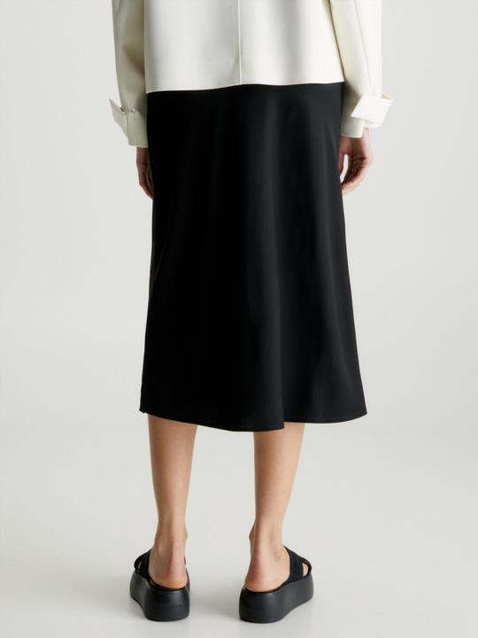 Immagine prodotto Calvin Klein Rock (XS)